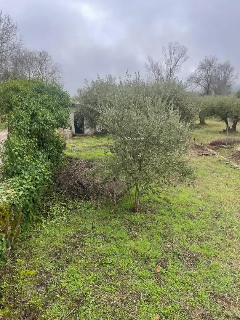 Terreni e lotti in vendita a Sotillo de la Adrada, imagen 3