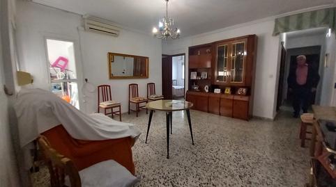 Foto 3 de Pis en venda a Calle Marcelino Elosúa, Martos, Jaén