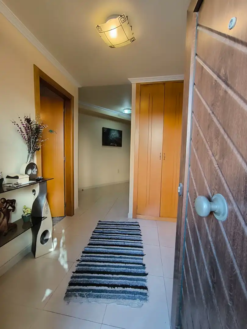 Terraced house with terrace for sale in Sobrán, imagen 5