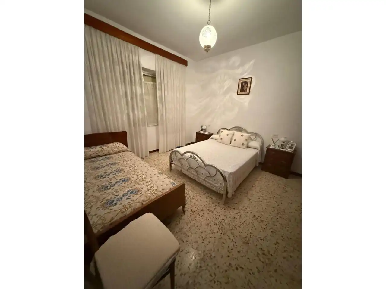 Casa en venta en Sabiote, imagen 12