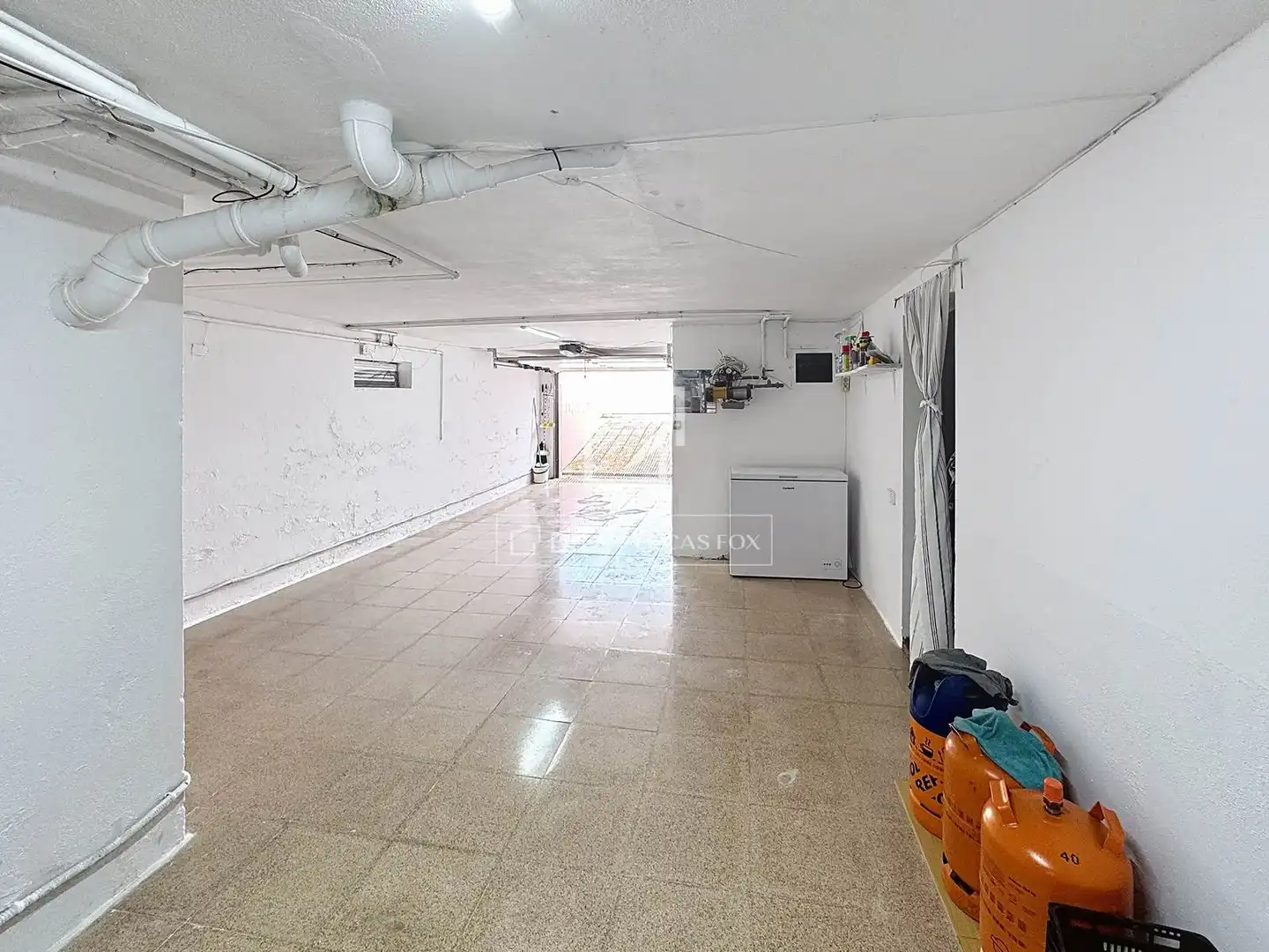 Villa avec terrasse à vendre à Santa Anna - Sol de l'Est, imagen 46