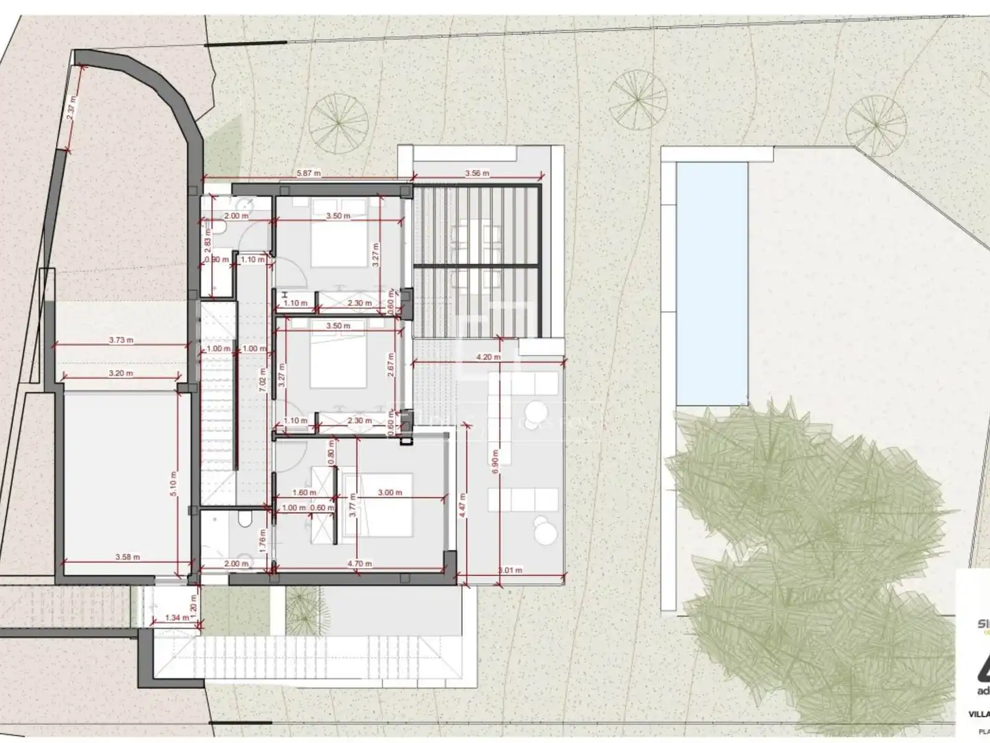 Houses for sale in Begur  with Air Conditioner, Heating and Terrace