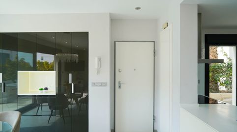 Photo 5 of Houses for sale in Rojales, Alicante