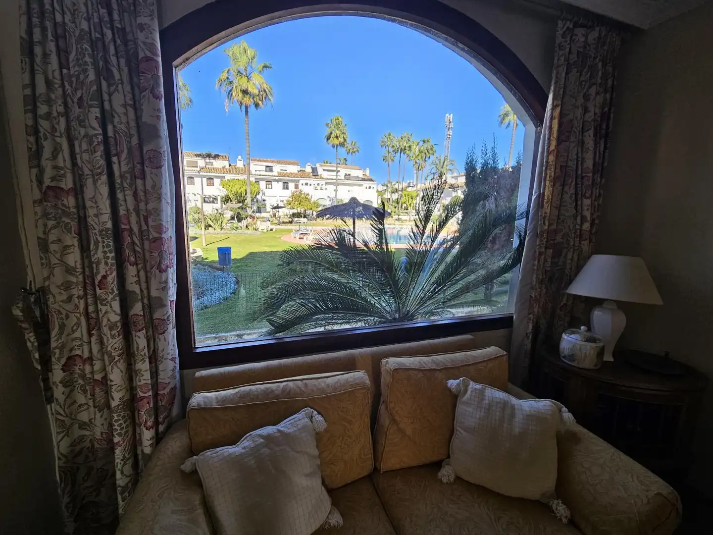 Adosado con terraza en venta en Urb. Las Yucas, imagen 14