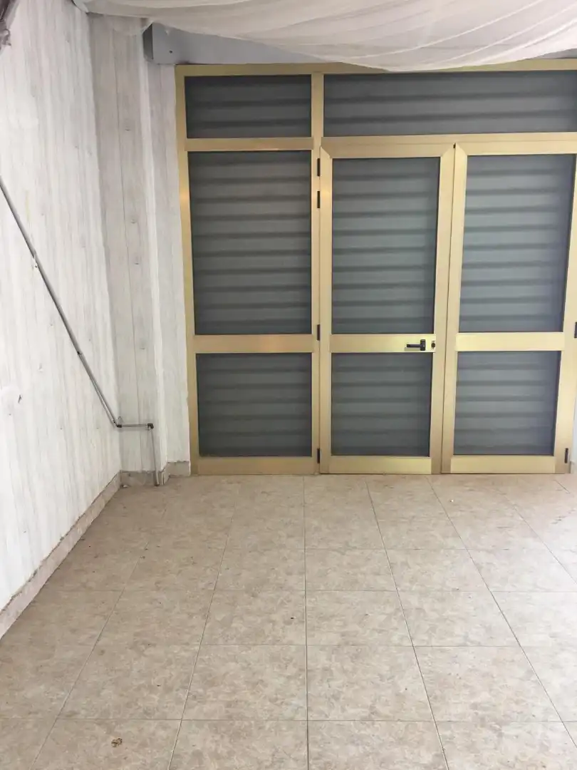 Business premises for sale in Zona Alta, imagen 5