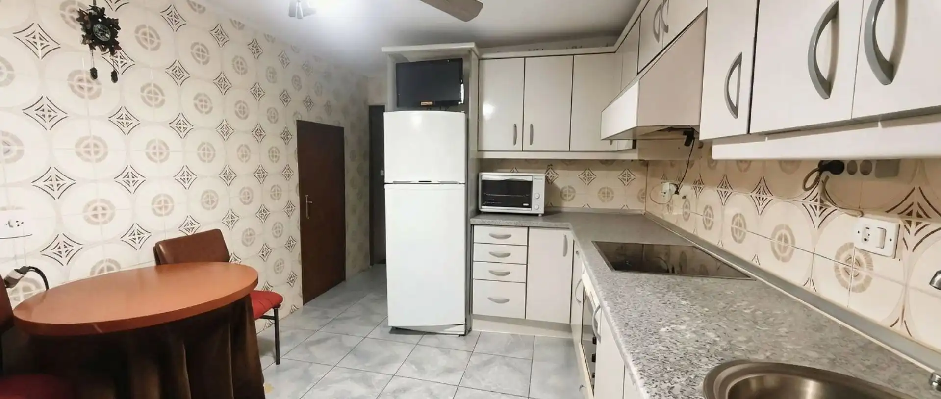 Casa in vendita a Jaraíz de la Vera, imagen 8