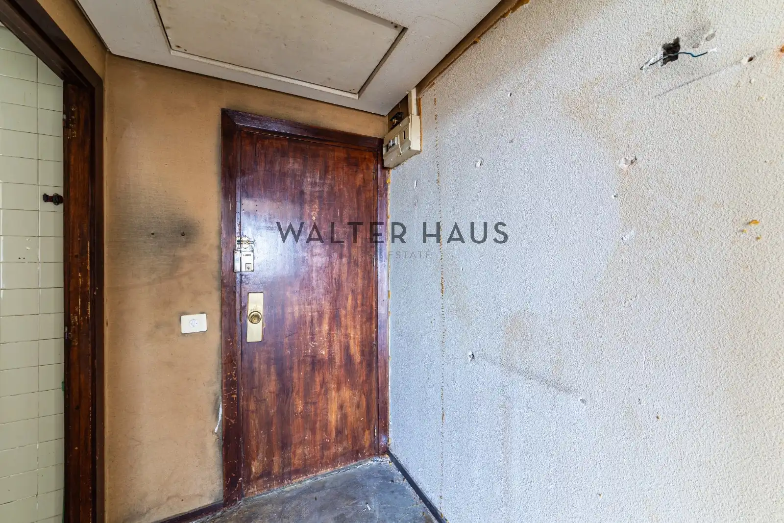 Piso con ascensor en venta en Calle de la Princesa, imagen 20