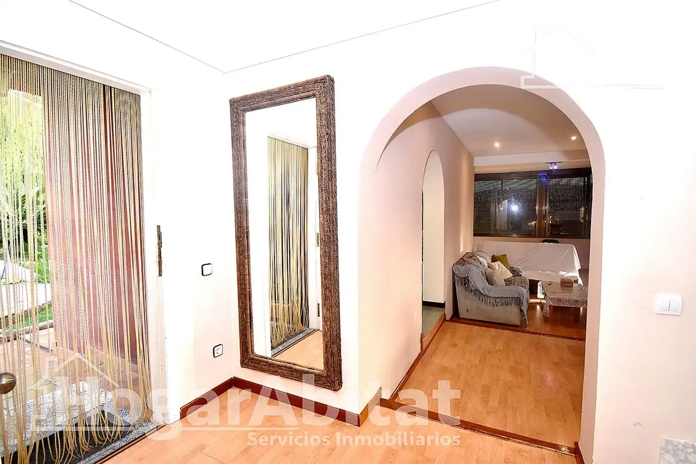Chalet con piscina en venta en Calle Enmig, imagen 33