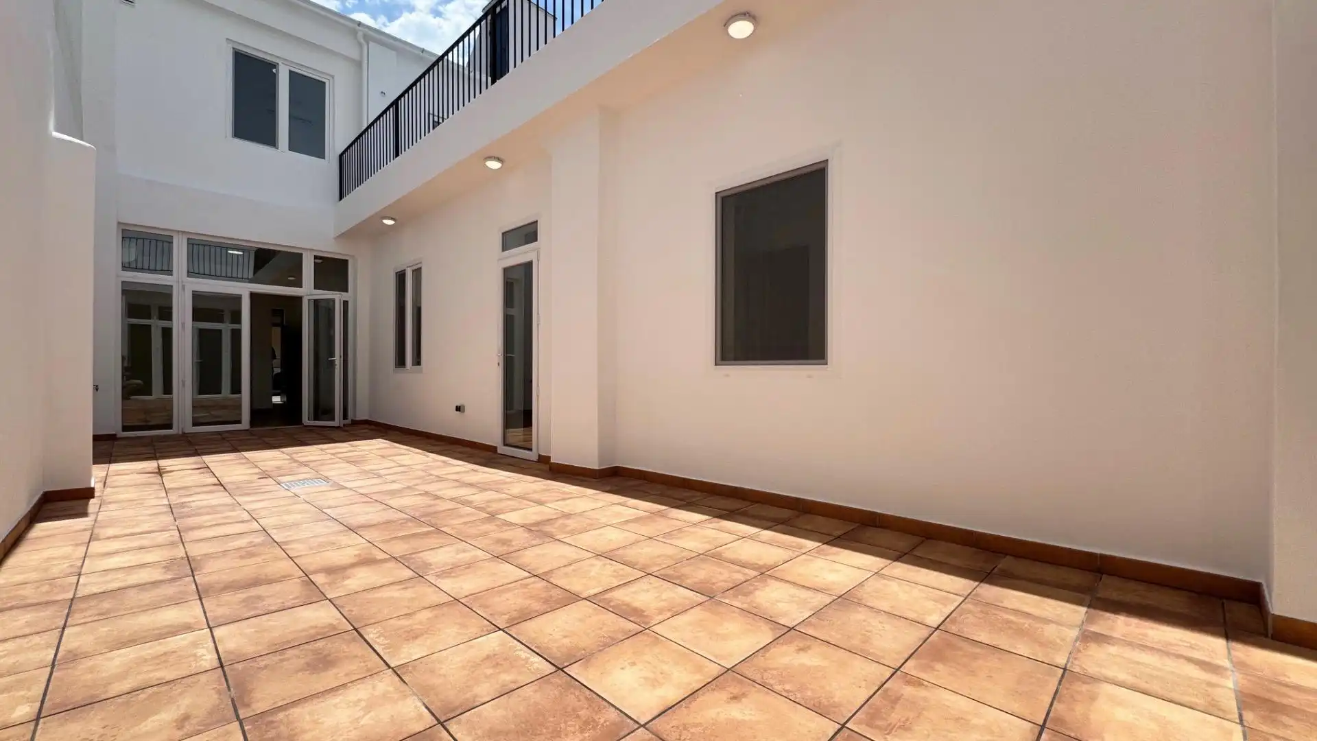 Casa rústica en venta en Pego, imagen 18