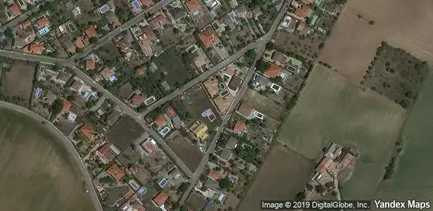 Piso en venta en Cedillo del Condado