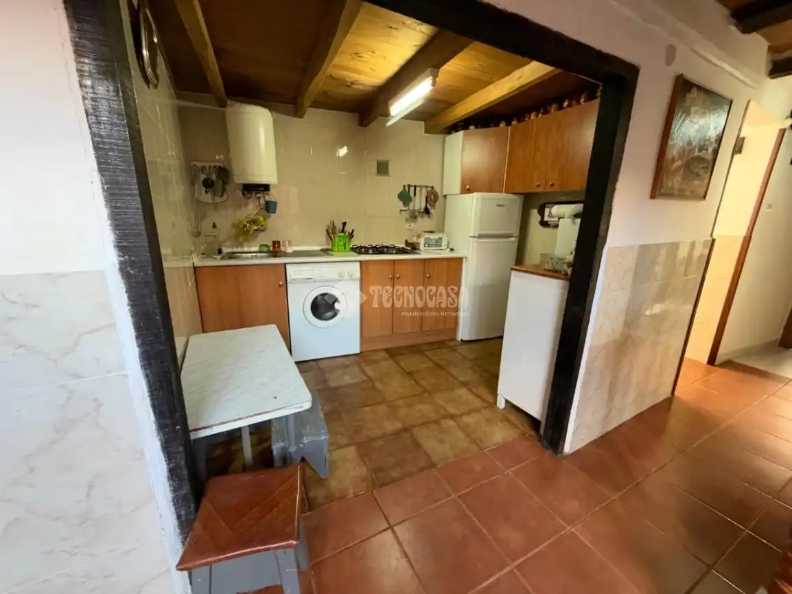 Casa en venta en C. San Roque, imagen 7