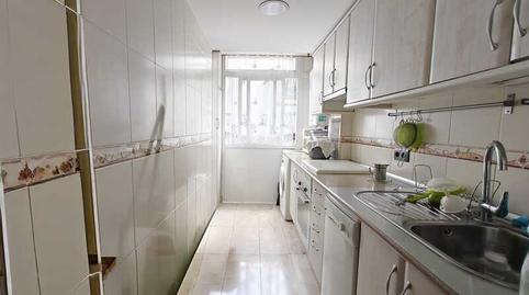 Foto 5 de Pis en venda a Centro, Madrid