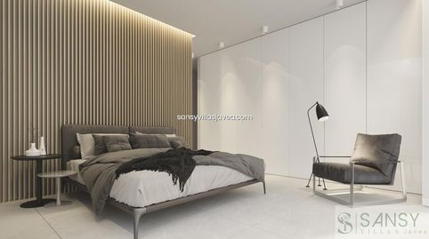 MorairaVilla, imatge 5