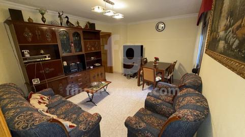 Foto 2 de Piso en venta en Via Julia, La Prosperitat, Barcelona