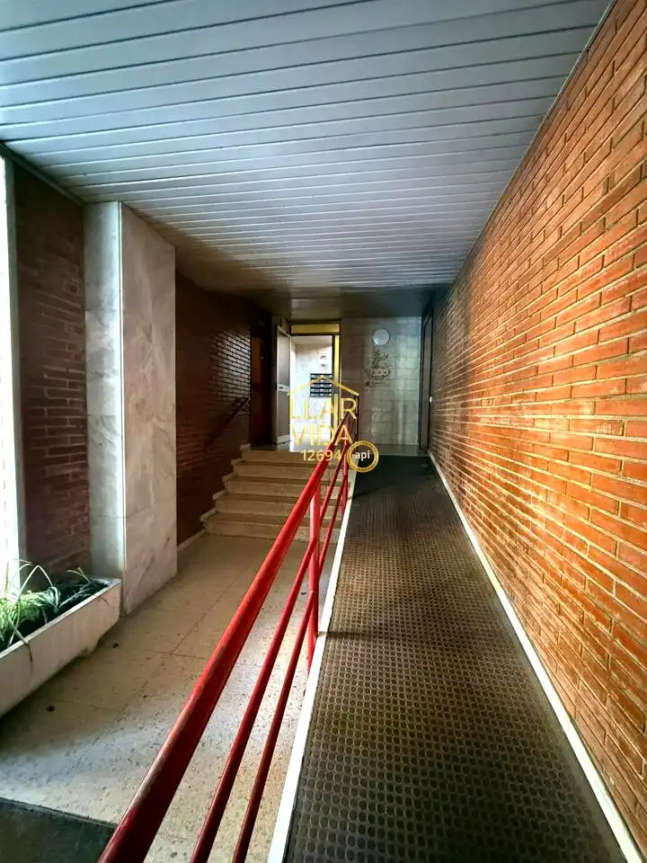 Piso en venta en De La Mercè, imagen 21