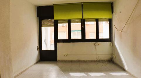 Foto 3 von Wohnung zum Verkauf in Nou Alacant, Alicante / Alacant