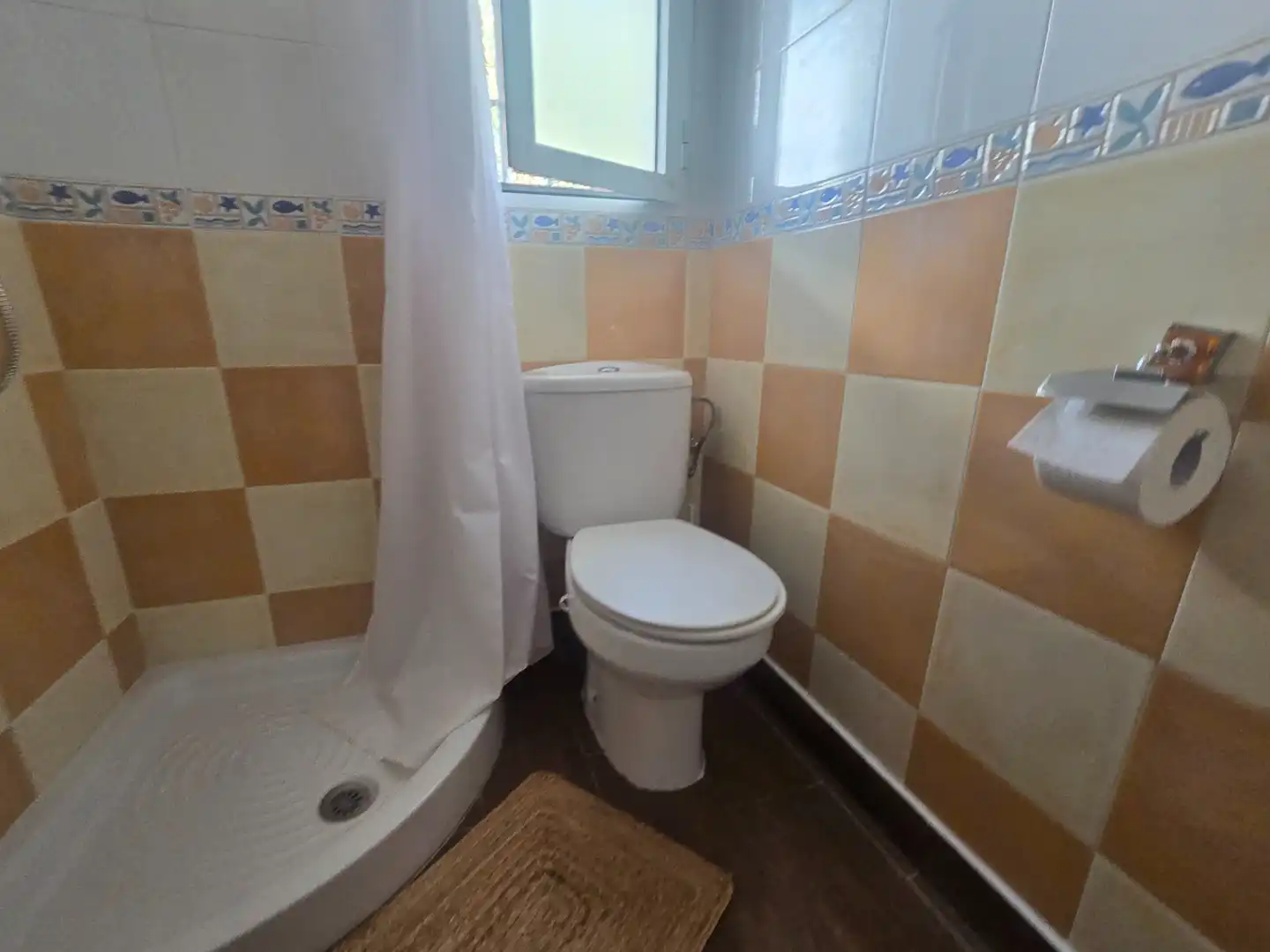 Landhaus mit Pool zum Verkauf in Nueva Aljaima - Las Tres Leguas - Los Mondeños, imagen 12