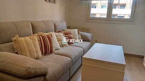 Photo 3 of Flat for rent in Calle Argentina, Centro, Cáceres Capital