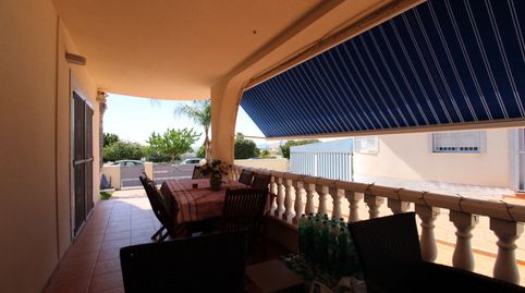 Foto 3 de Casa o chalet en venta en Calle las Palomas, San Fulgencio, Alicante