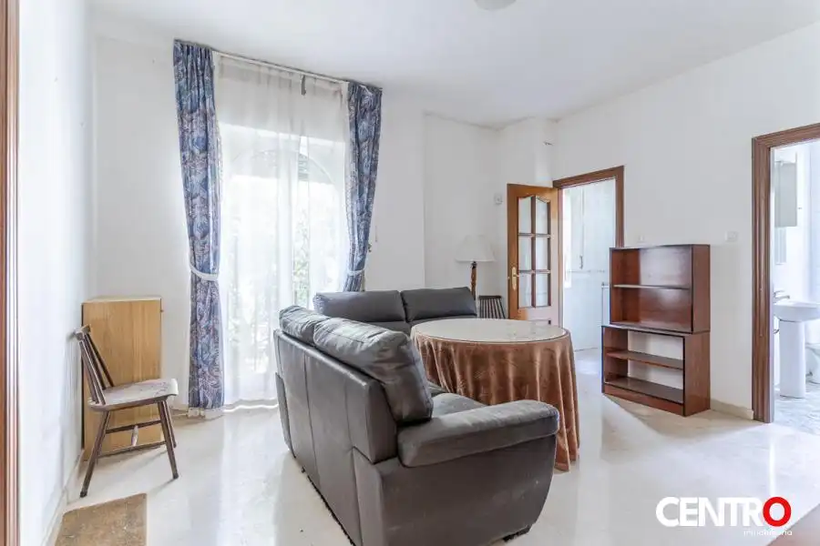 House with garden for sale in CL HUERTA DE LOS ANGELES, imagen 42