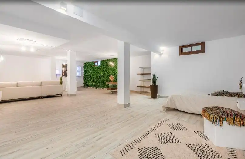 House with terrace for sale in Cala Marqués, imagen 32