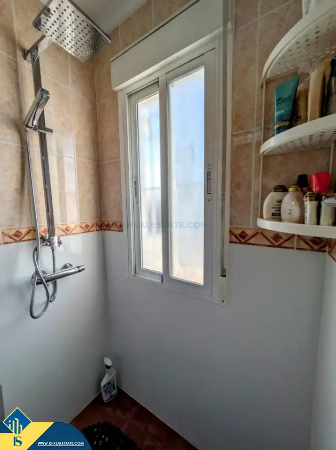 Bungalow in vendita a Nueva Torrevieja - Aguas Nuevas, imagen 14
