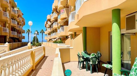 Foto 5 de Apartamento en venta en Poligono K, 2b, Tomás Maestre, La Manga del Mar Menor