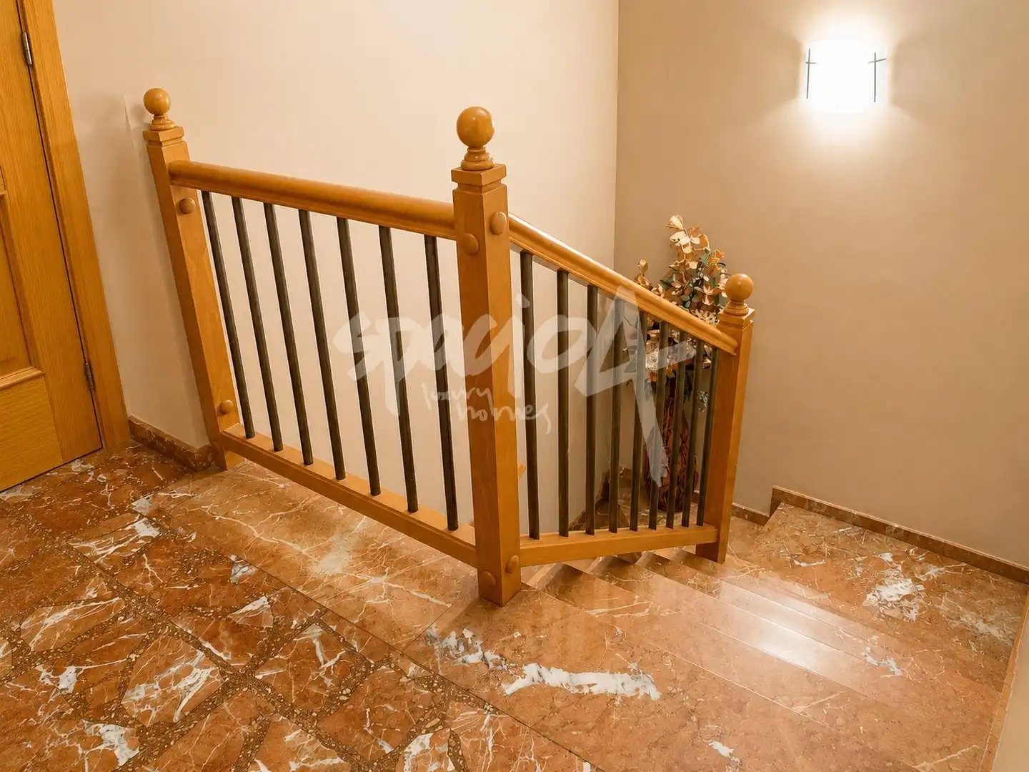 Penthouse with lift for sale in CARINYENA, imagen 33