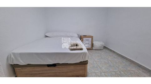 Foto 5 de Pis en venda a Calle Nueve de Octubre, Massanassa, Valencia