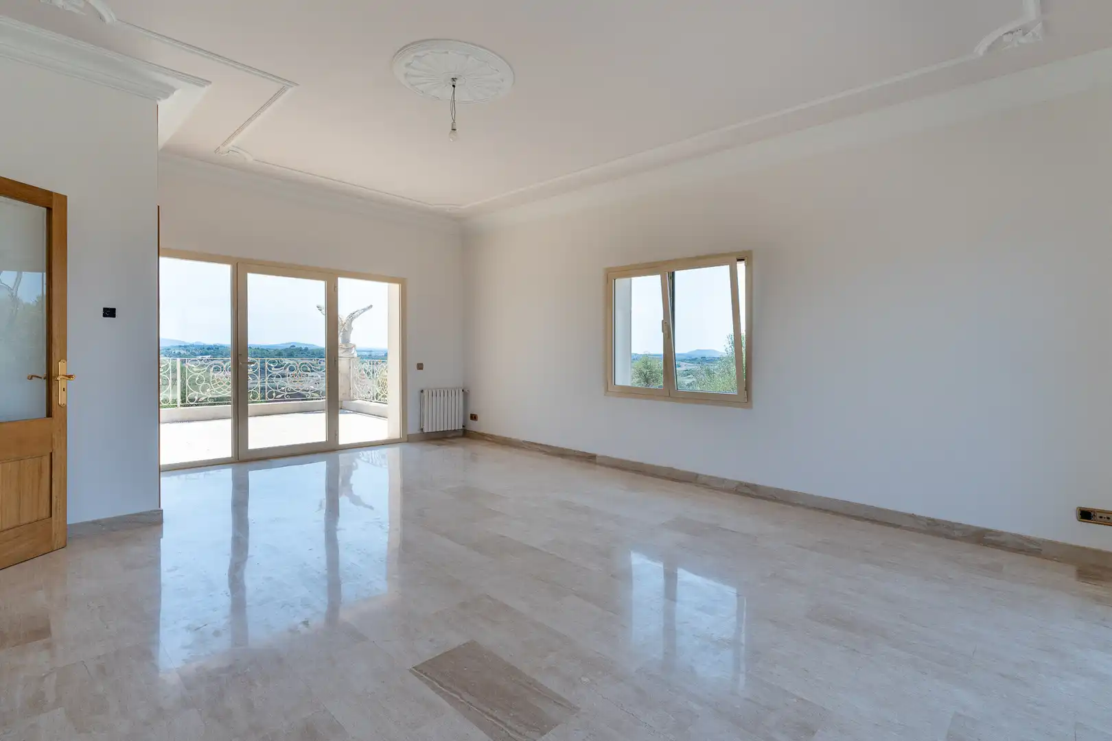 Maison rustique avec terrasse à vendre à Muro, imagen 25