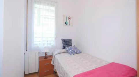 Photo 2 of Flat to share in N/a, L'Antiga Esquerra de l'Eixample,  Barcelona Capital