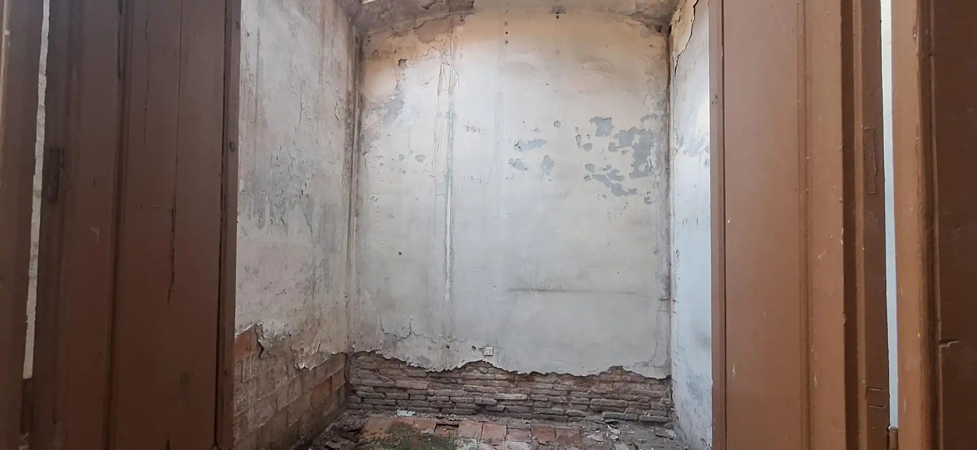 Maison mitoyenne à vendre à Carrer Carrer de Salvany, imagen 25
