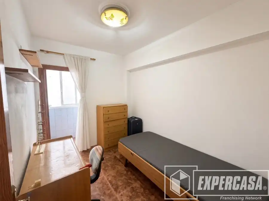 Flat for sale in Pobles de l'Oest, imagen 8