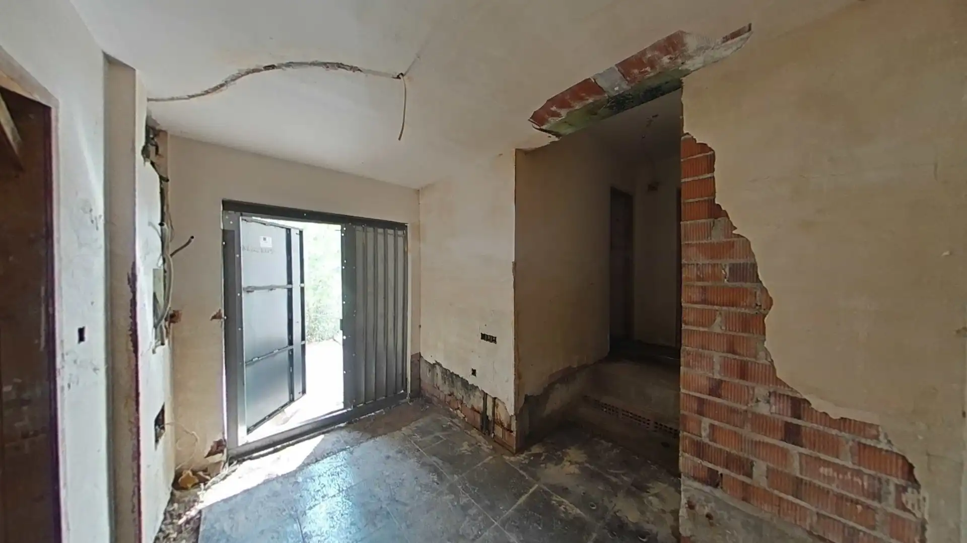 Villa zum Verkauf in Avinguda General de Querol, imagen 3