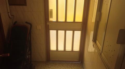 Foto 3 de Pis en venda a Carrer D'antoni Maura, 18, Creu de Barberà, Barcelona