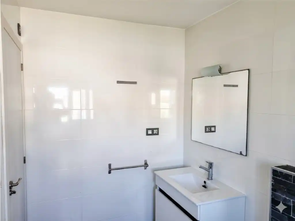 Maison avec piscine à vendre à Carrió - La Merced - Los Pinos, imagen 13