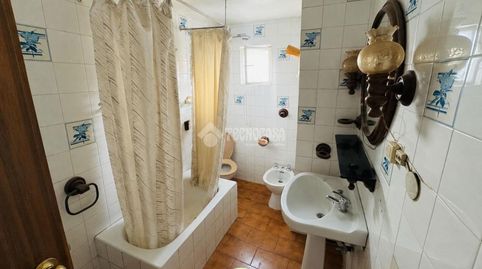 Foto 3 von Wohnung zum Verkauf in Montoro, Córdoba