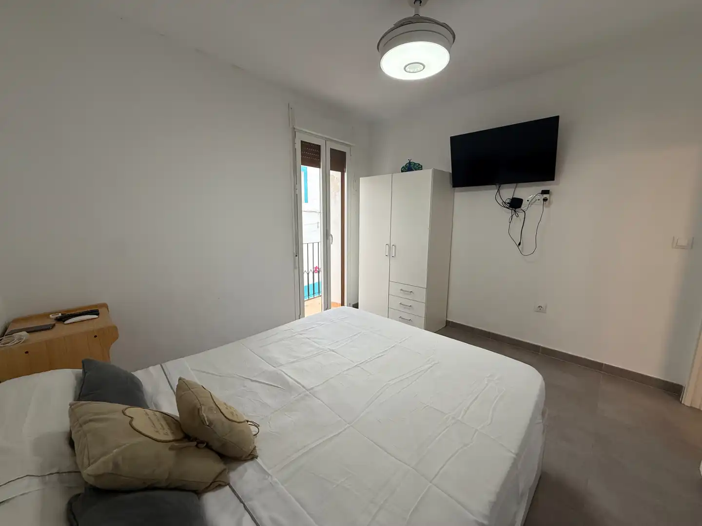 Casa a schiera in vendita a Zona Pueblo, imagen 24