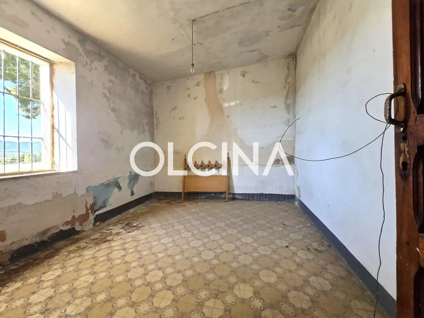 Maison rustique avec terrasse à vendre à Banyeres de Mariola, imagen 20