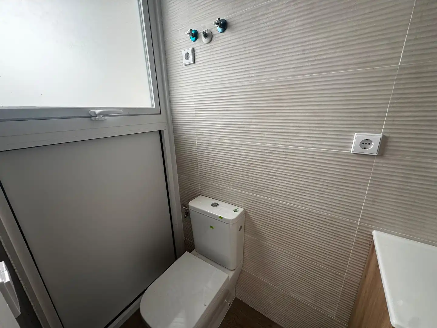 Appartement avec ascenseur à vendre à Carrer Sant Isidor, imagen 15