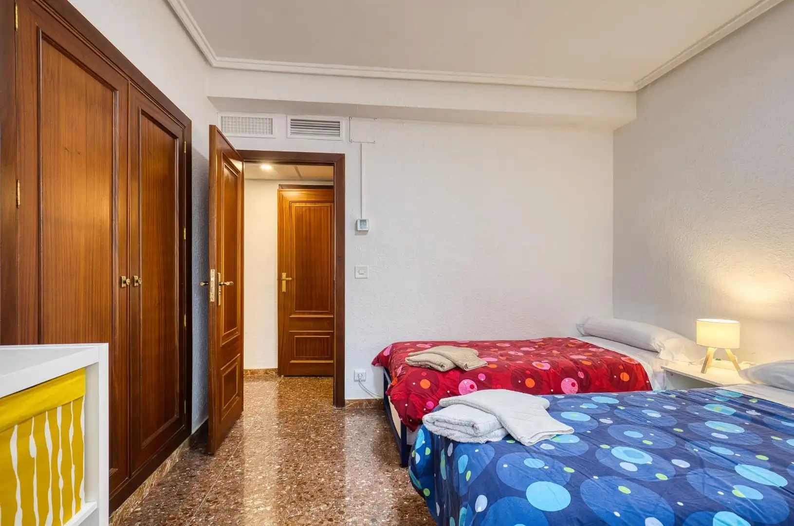 Detached house with pool for sale in L'ESTEPAR, imagen 36