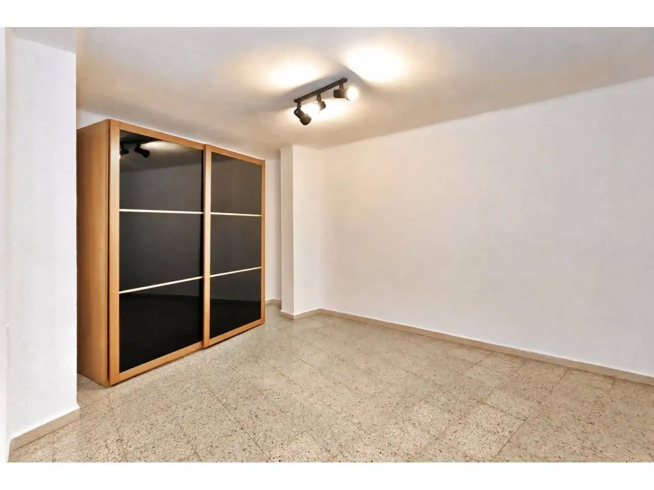 Piso con ascensor en venta en Nou Barris, imagen 25