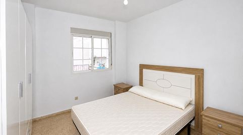 Foto 4 de Planta baja en venta en Oeste, Mérida
