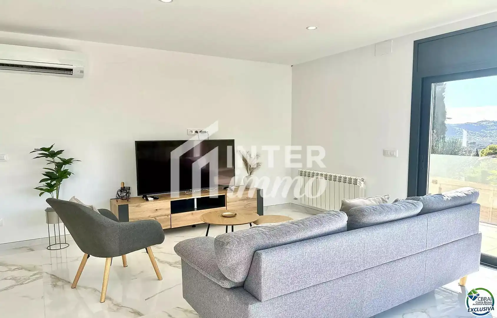 Maison avec piscine à vendre à Calle Navarra 33, imagen 14