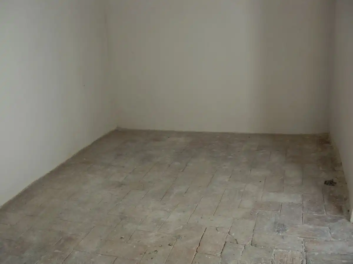 Casa en venda a Vejer, imagen 15