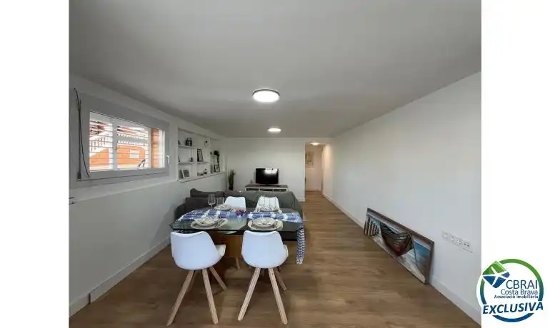 Apartament en venda a Port Banyuls - Port Alegre - Port Empordà, imagen 3