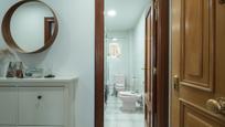 Bathroom of Flat for sale in  Granada Capital  with Air Conditioner