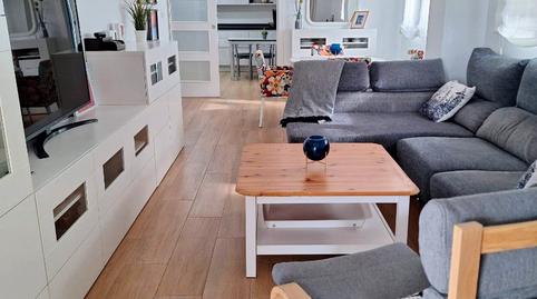 Photo 2 of Flat for sale in Industria,  Albacete Capital