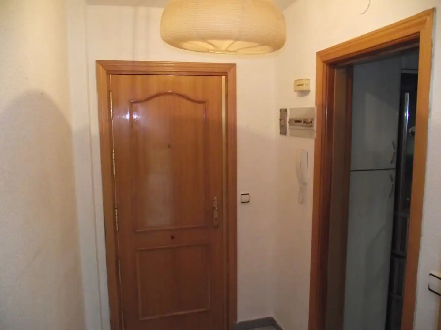 Wohnung zum Verkauf in Fernando III el Santo, imagen 12