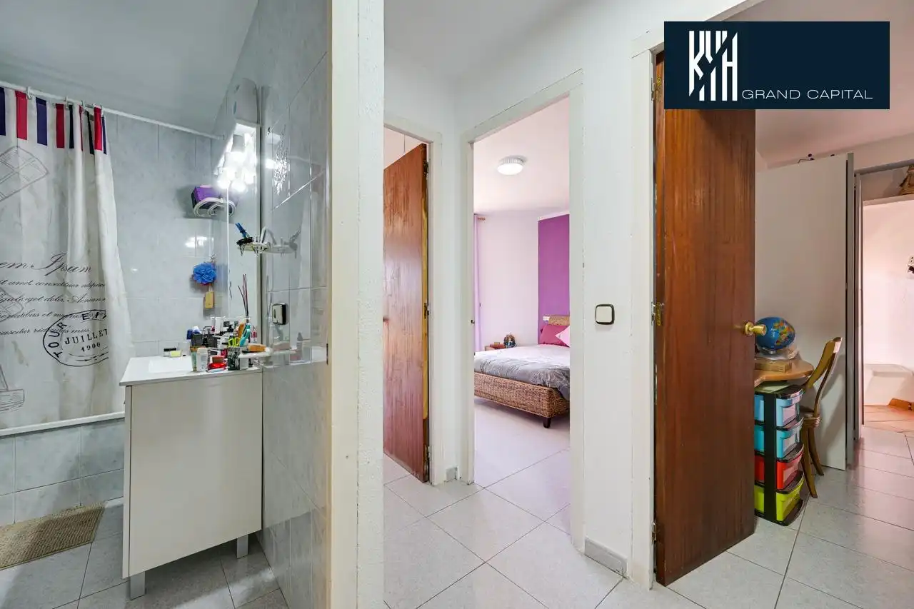 House with terrace for sale in Carretera Carretera Argimont, imagen 24